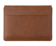 FIXED Oxford do Apple MacBook Pro 16" (od 2019) brown - 1085309 - zdjęcie 1